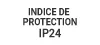 normes/fr/IP24.jpg