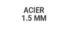 normes/fr/acier-1.5mm.jpg